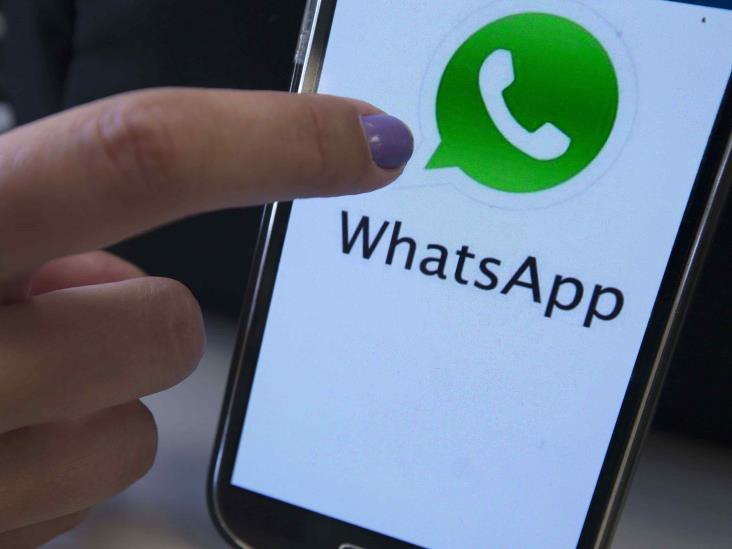 Alertan por troyano que roba cuentas de WhatsApp