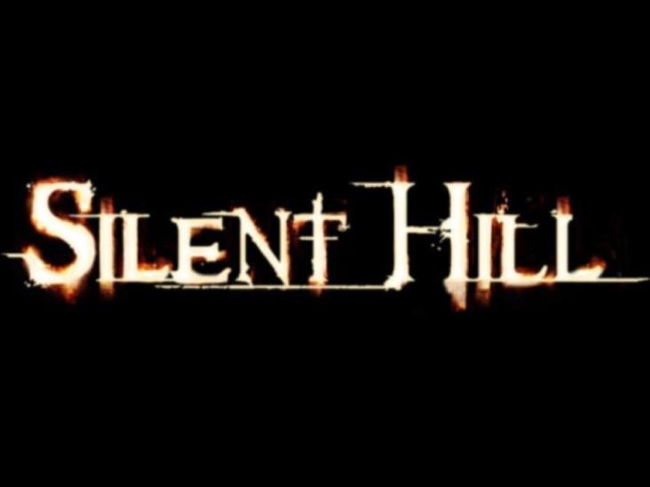 Konami revelará este miércoles lo nuevo de Silent Hill