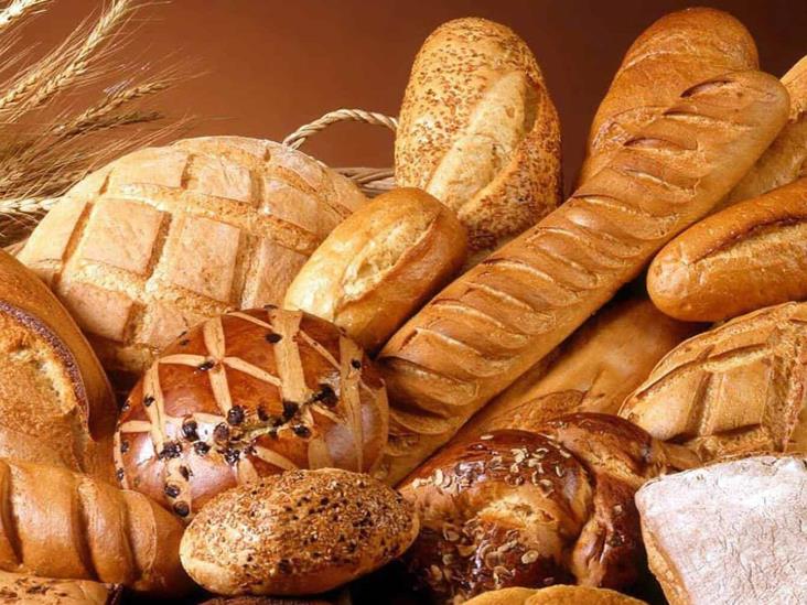 ¿Lo sabías? ¡Hoy es el Día Internacional del Pan!
