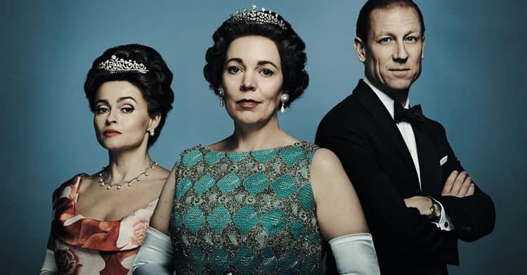 The Crown es ficción dañina y maliciosa: ex primer ministro británico; Netflix refuta