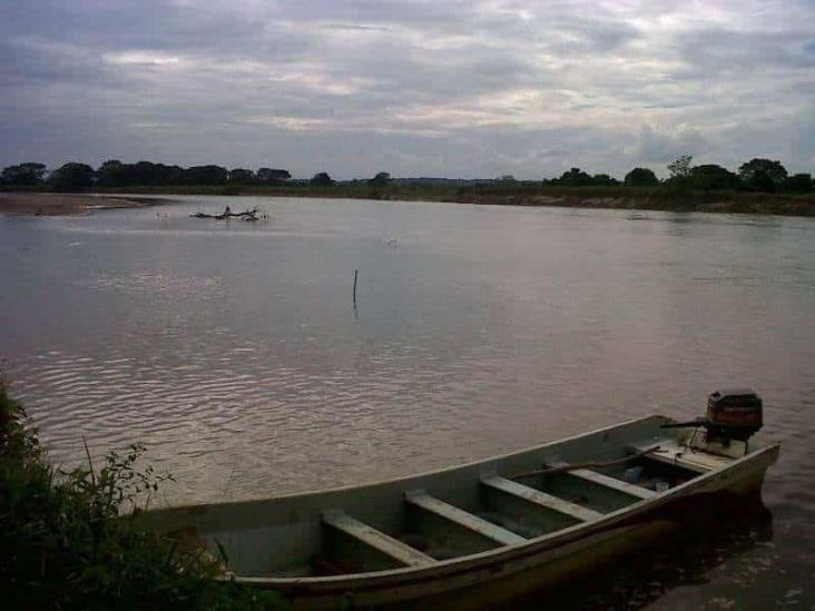 Conagua prevé desbordamiento de ríos y daños en 13 municipios