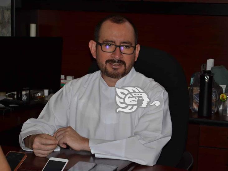 Necesario, transparentar procuración de justicia en Veracruz