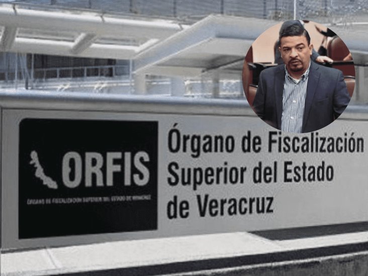 Congreso no dará más dinero al Orfis para nueva auditoría a Cuenta 2021