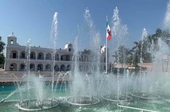 Declara Boca del Río cero tolerancia al hostigamiento y acoso