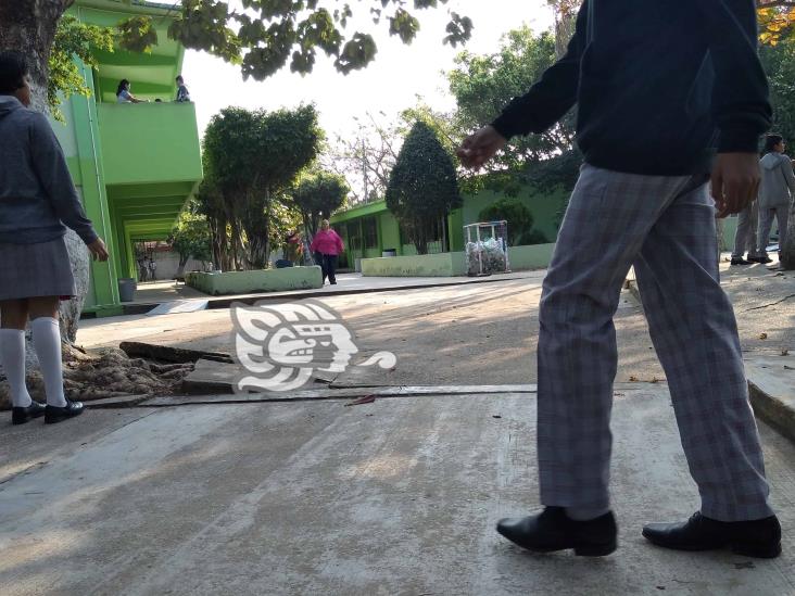 Consejo Municipal de la Juventud atenderá problemáticas en Xalapa