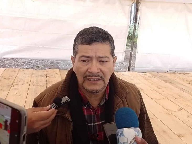 Esperan empresarios corrijan estrategia de seguridad en autopista Orizaba-Puebla