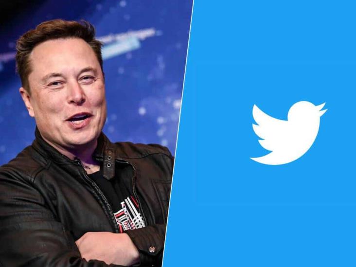 Elon Musk toma control de Twitter y en su primer día despide a altos ejecutivos