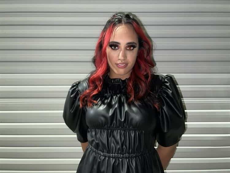 Hija de Dwayne ‘La Roca’ Johnson, debuta como luchadora de la WWE