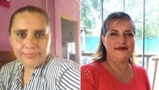 Detienen a otro implicado en homicidio de periodistas Yesenia Mollinedo y Sheila García en Veracruz