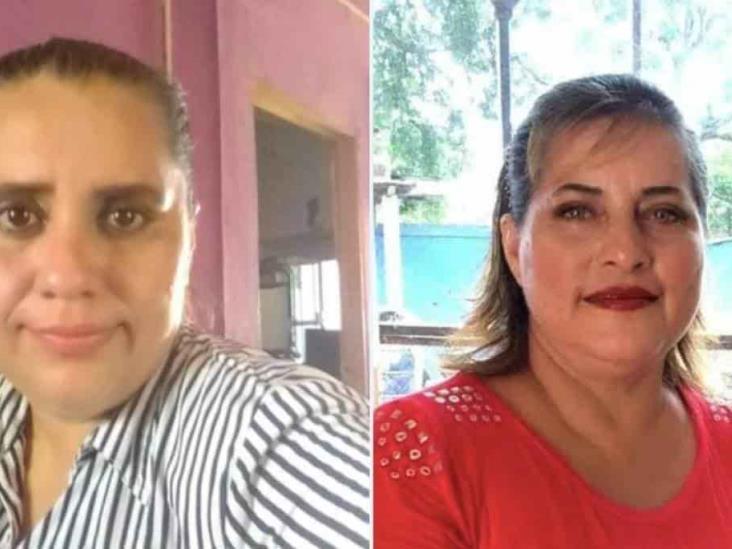 Detienen a otro implicado en homicidio de periodistas Yesenia Mollinedo y Sheila García en Veracruz