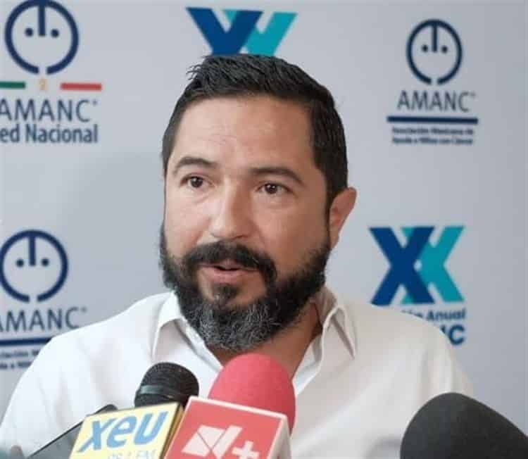 Extinción del TEJAV deja en el desempleo a 100 trabajadores en Veracruz, denuncia diputado