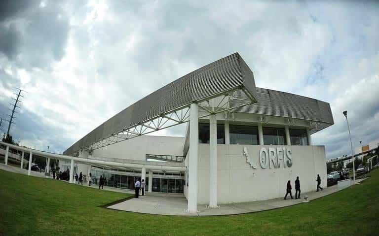 Orfis cancela la Navidad para volver a auditar Cuenta Pública 2021 en Veracruz