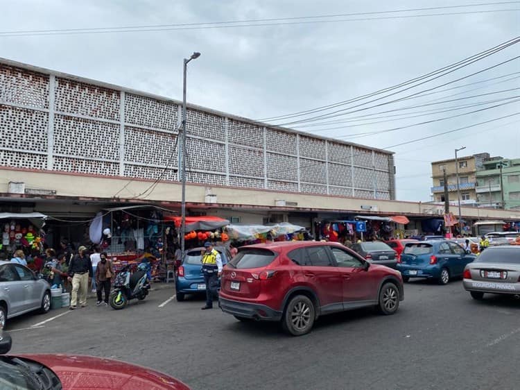 Conoce las infracciones más comunes en Veracruz Puerto 