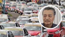 Taxistas aprueban realización del Carnaval de Veracruz 2023 en verano, dejará mayor derrama