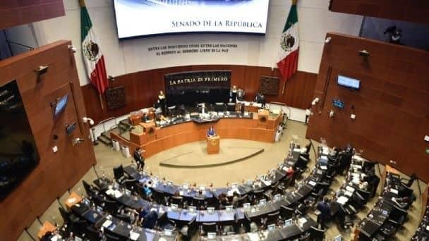 ¡Es oficial! Senadores aprueban ampliar periodo de vacaciones para trabajadores en México