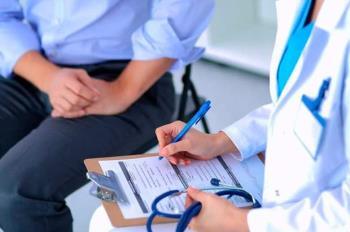 Facultad de Medicina en Veracruz anuncia campaña para prevenir enfermedades masculinas