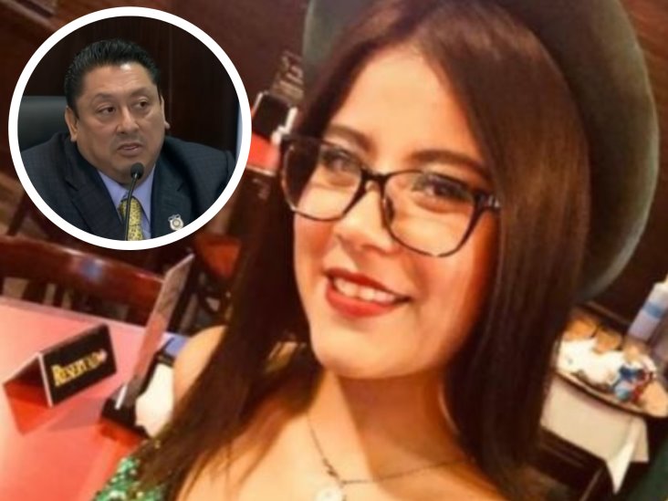 Ariadna Fernanda perdió la vida por intoxicación alcohólica, afirma Fiscalía de Morelos