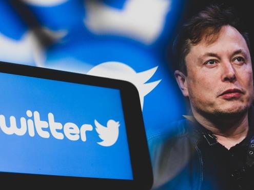 ¡Ola de renuncias! Trabajadores dejan Twitter tras ultimátum de Musk