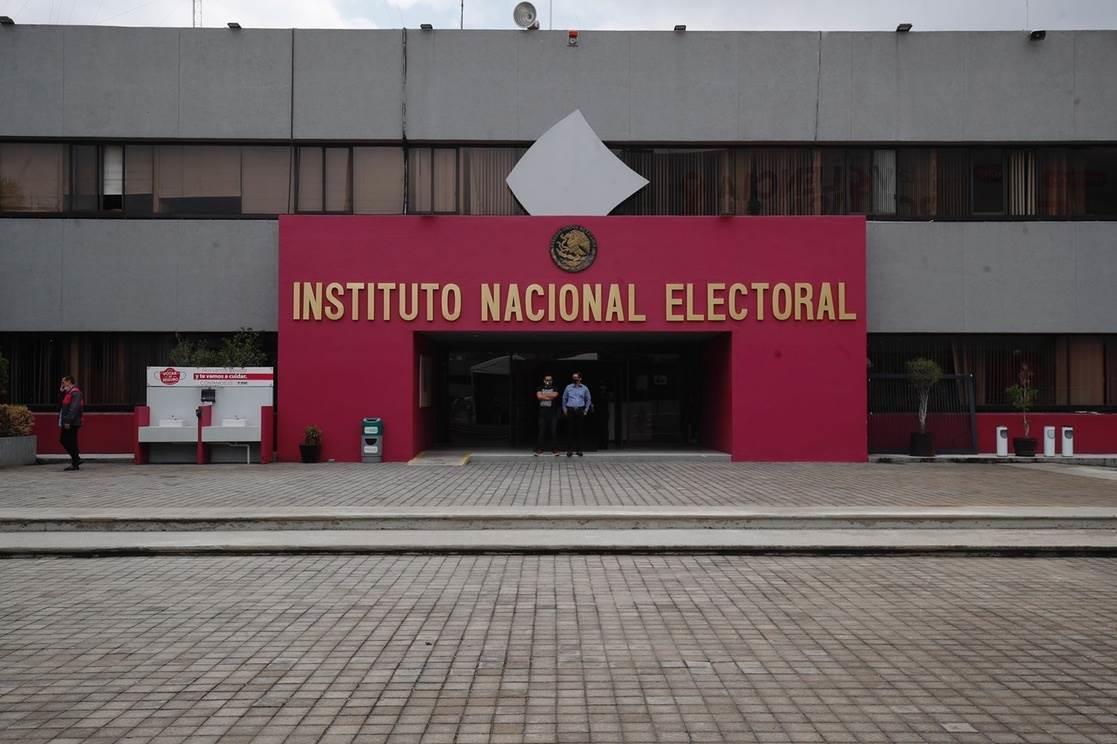 El desmantelamiento electoral que atenta contra la democracia