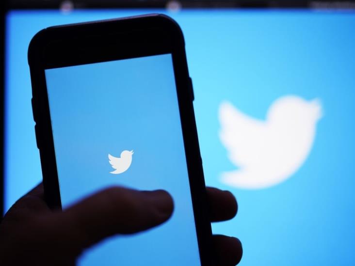 ¡Los despidieron por error! Twitter pide a ex trabajadores que regresen tras despidos masivos