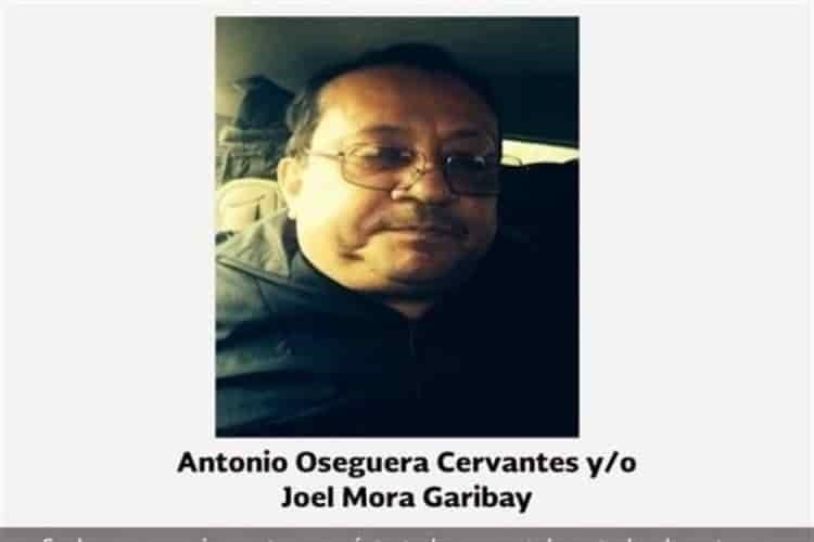 Dos hermanos de El Mencho comandan al CJNG, revela hackeo a Sedena