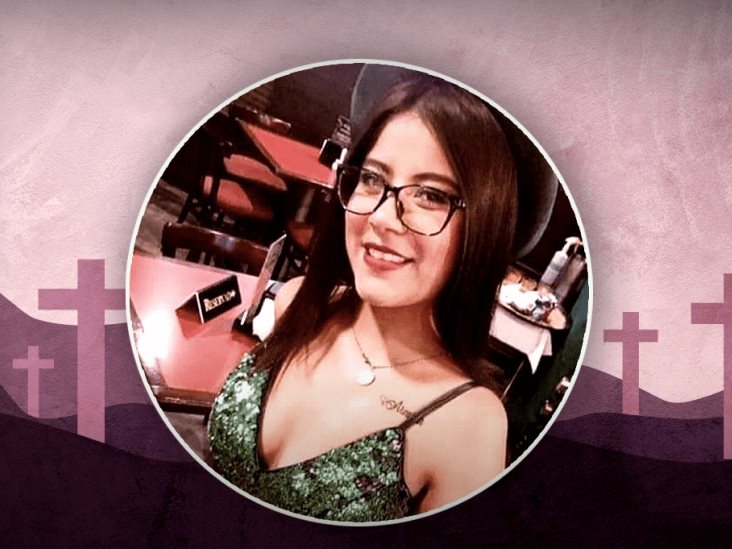 Fiscalía de Morelos será investigada por presunto encubrimiento en feminicidio de Ariadna Fernanda