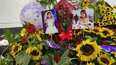 Caso Ariadna: AMLO recomienda que la FGR indague el feminicidio