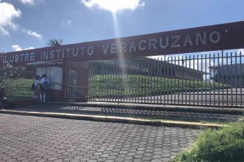 Sin complicaciones estudiante del Ilustre que ingirió clonazepam