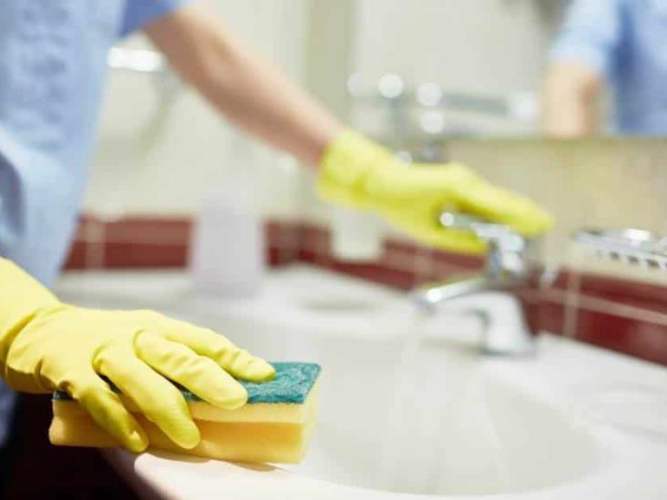 Se ampliará el servicio de salud para los trabajadores domésticos independientes