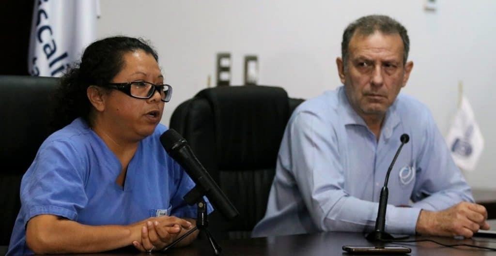 Fiscalía de Morelos defiende necropsia realizada a Ariadna Fernanda