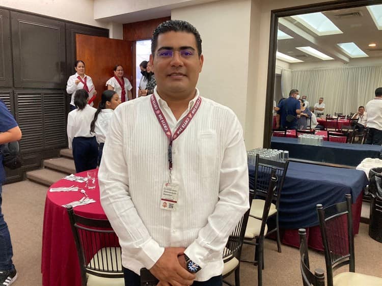 Veracruz, elegirá a representante a nivel nacional para el Festival