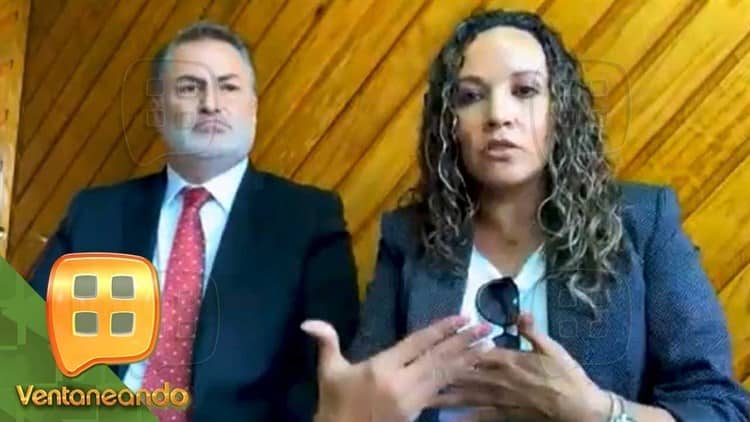 Payaso Chuponcito será vinculado a proceso por presunto acoso sexual