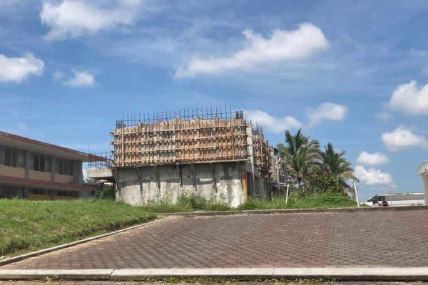 SEV invierte más de 12 mdp en el Ilustre Instituto Veracruzano
