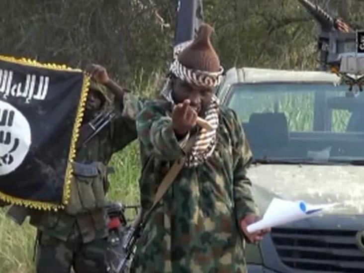 Yihadistas asesinan a 20 mujeres en Nigeria, tras acusarlas de brujería
