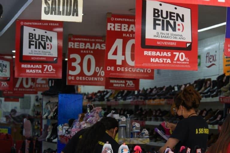 Se alistan restauranteros y hoteleros para ofrecer descuentos durante el Buen Fin 2022 en Veracruz