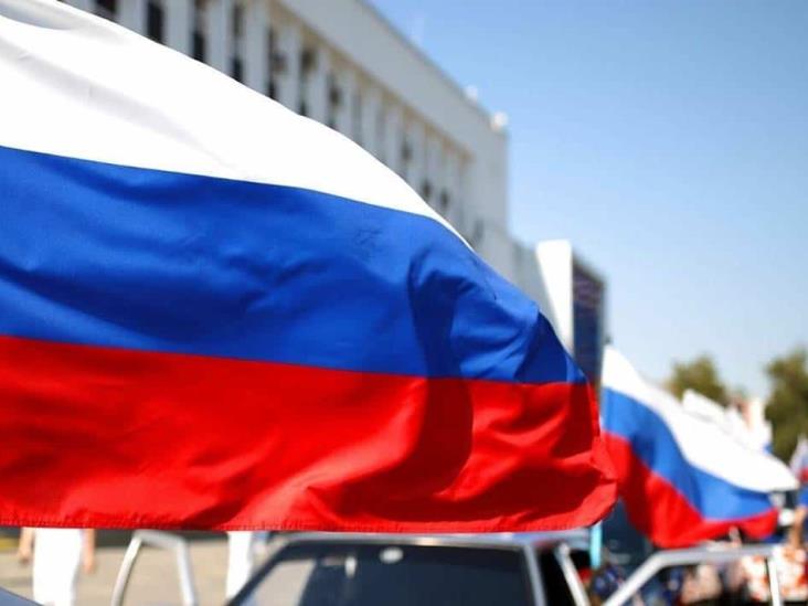 Rusia desmiente ataque de misiles a Polonia; considera provocación el informe