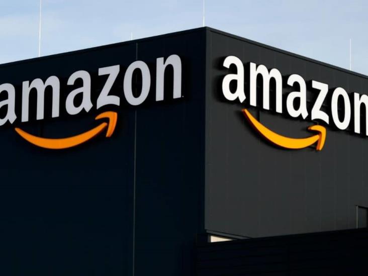 Amazon analiza el despido de hasta 10 mil trabajadores; se unirá a Twitter y Meta