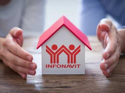 Infonavit ha colocado más de 2 mil 500 créditos hipotecarios en Veracruz