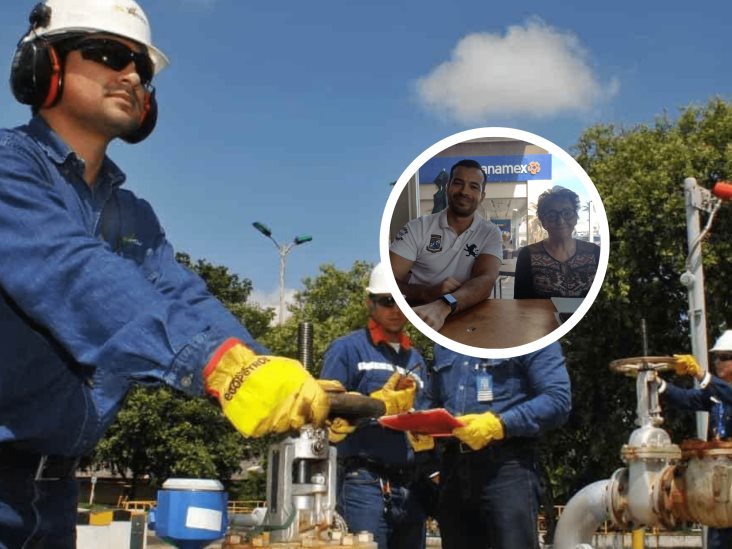 Introducción de gas natural del Noroeste a la Riviera Veracruzana traerá diversos beneficios: Federación de colonos