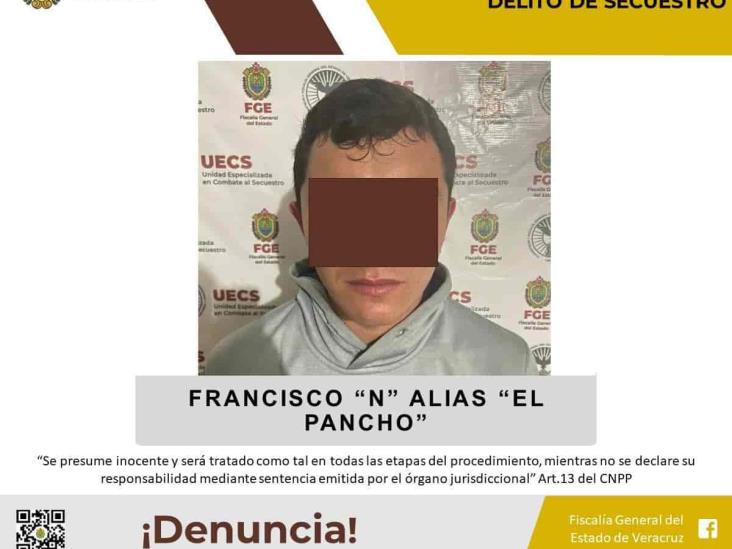 Vinculan A Proceso A Presunto Secuestrador De Mendoza