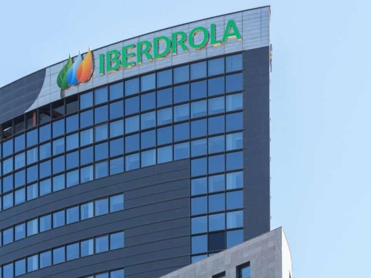 ¿Se van? Iberdrola ‘se aleja’ de México y planea inversiones en EU