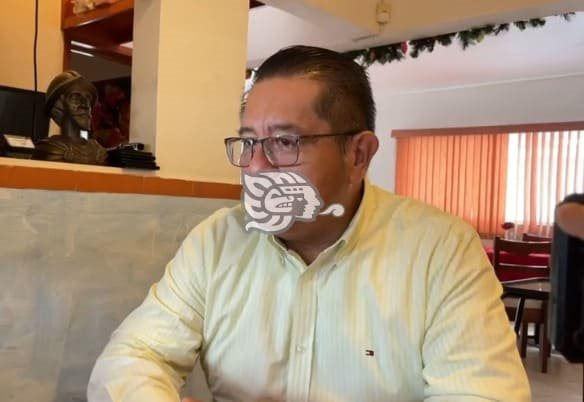 En Minatitlán restauranteros esperan repunte con El Buen Fin