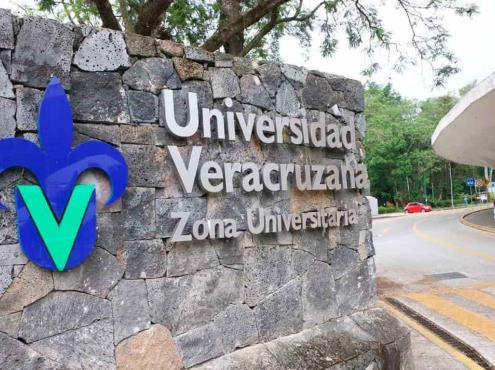 UV debe promover controversia contra Gobierno de Veracruz por disminución presupuestal: Fidel Ordoñez