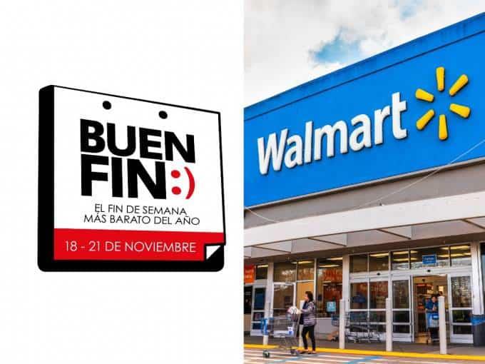 Suman 330 reclamos por ofertas en el Buen Fin; Walmart y Hewlett-Packard encabezan quejas