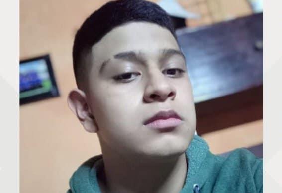 Desaparece menor de 16 años en Banderilla, Veracruz