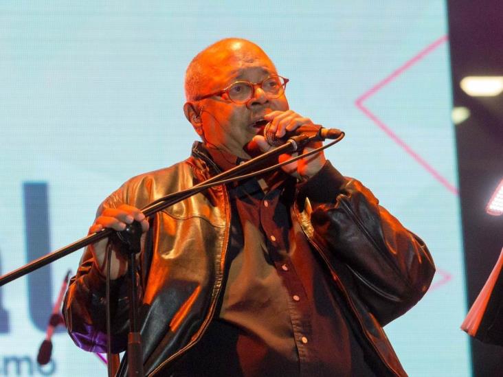 Pablo Milanés, cantautor de trova cubano pierde la vida a los 79 años en Madrid