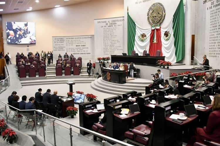 Destaca SSP Veracruz captura de 29 capos y reducción de violencia en 2022