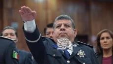 Destaca SSP Veracruz captura de 29 capos y reducción de violencia en 2022