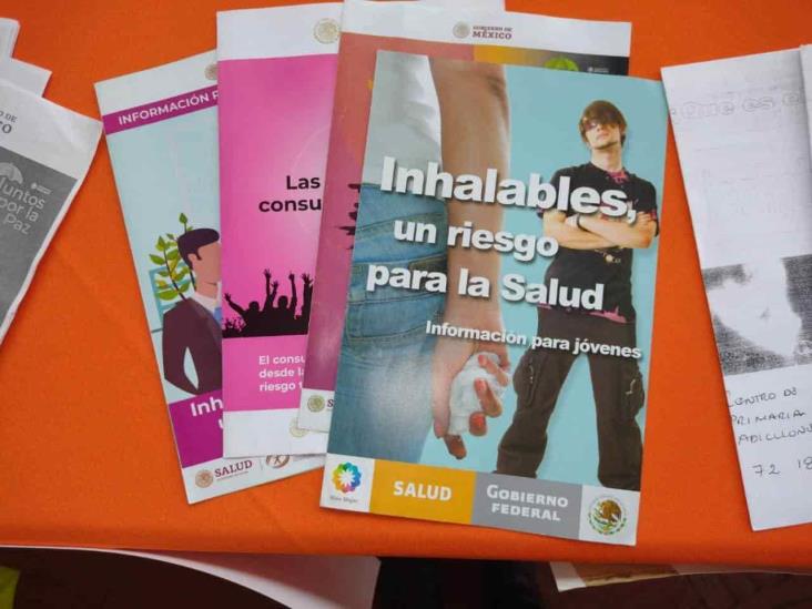 Mujeres aún sufren violencia en Ixtaczoquitlán; pocas se atreven a denuncian: IMM