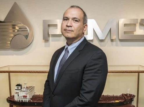 Carlos Treviño, exdirector de Pemex y señalado por Lozoya, consigue amparo